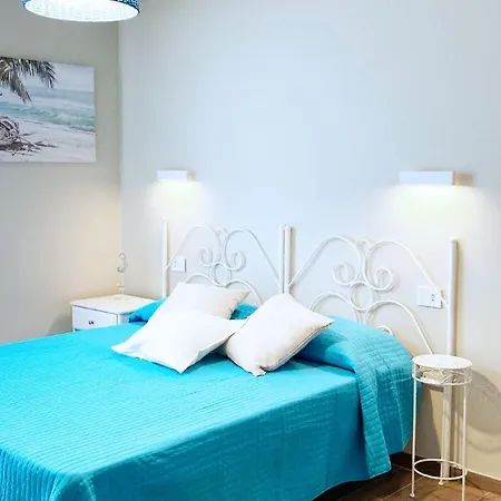 Falconetta Luxury House Portoferraio
