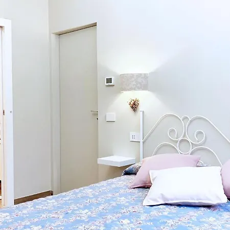 Falconetta Luxury House Holiday home Portoferraio