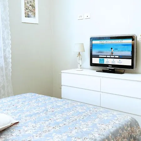 Falconetta Luxury House * Portoferraio