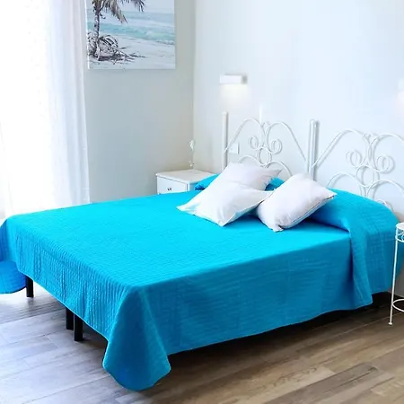 Holiday home Falconetta Luxury House Portoferraio