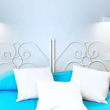 Falconetta Luxury House * Portoferraio